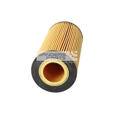 OLIEFILTER HENGST ACTROS MP4